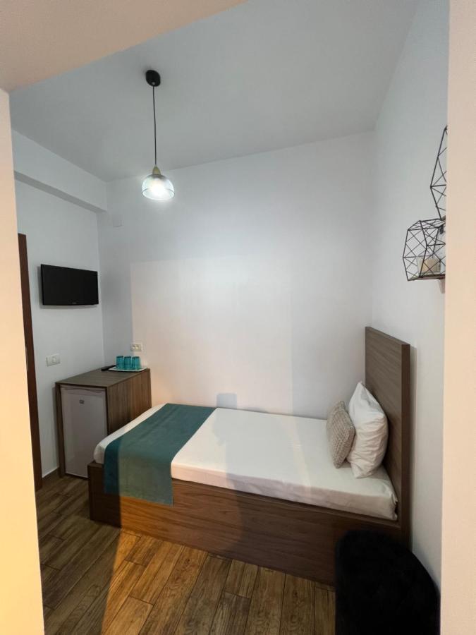 Vila Sibel Costinești Dış mekan fotoğraf